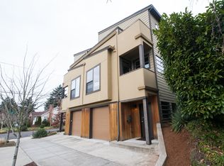 6309 NE Oregon St, Portland, OR 97213