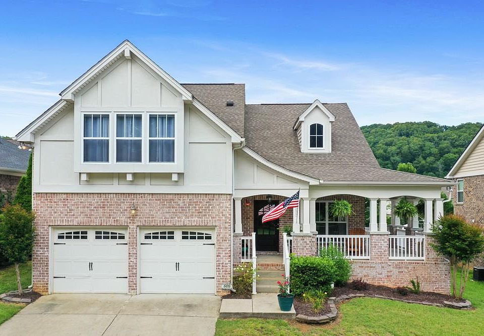 1st image of 7553 Watervale Dr