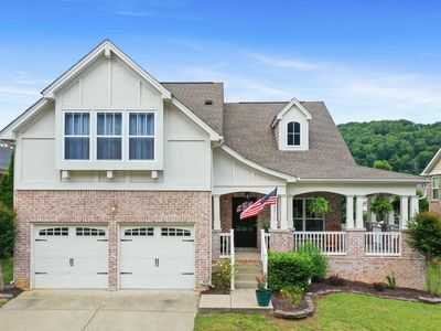 7553 Watervale Dr, Nashville, TN, 37221
