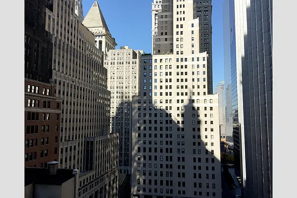 Rented by Stribling | media 5