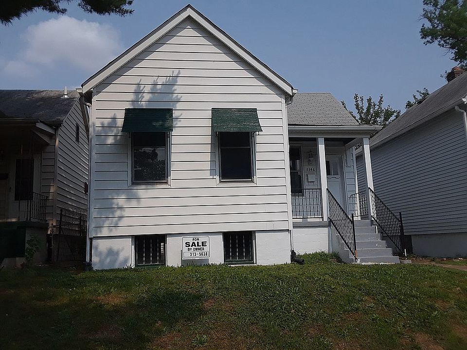 1st image of 5146 Cologne Ave