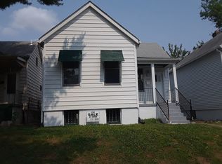 5146 Cologne Ave, Saint Louis, MO 63116
