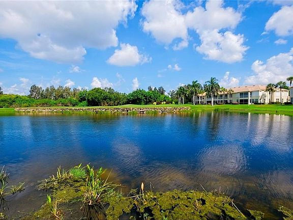4th image of 16400 Millstone Cir Unit 303