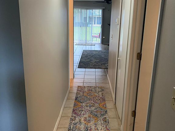 5th image of 2258 Coach House Blvd APT 4