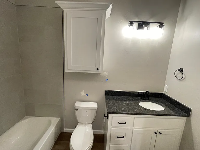 2099 Cali Jo Ct #2 — Photo 12