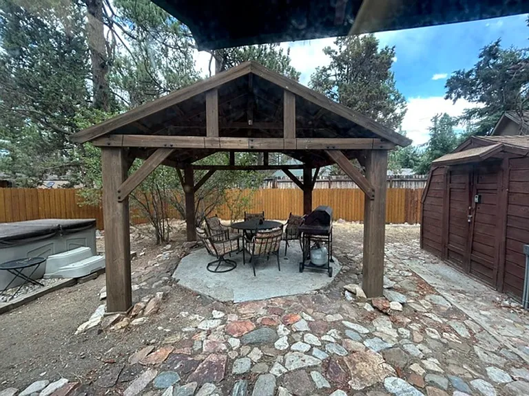 213 E Aeroplane Blvd — Photo 12