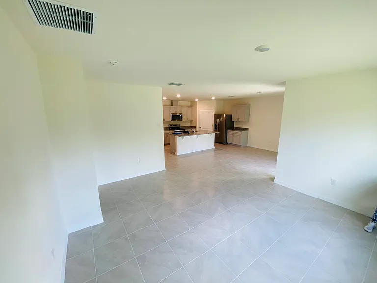 7 Melogold Dr — Photo 25