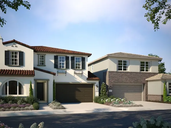 4119 Monterey Grove Dr, Granite Bay, CA 95746