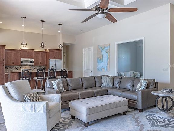 5th image of 2833 Sancho Panza Ct