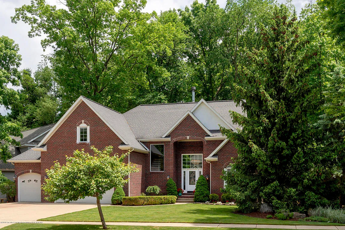 16977 Black Walnut Ln photo 1