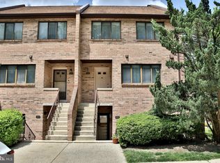 3899 Steppes Ct #A, Falls Church, VA 22041