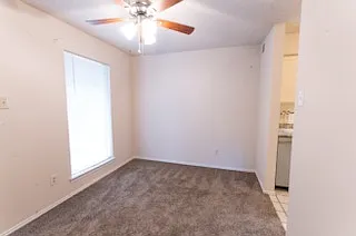 8109 Skillman St #3023 — Photo 25