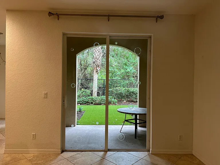 4861 Bonsai Cir #105 — Photo 5