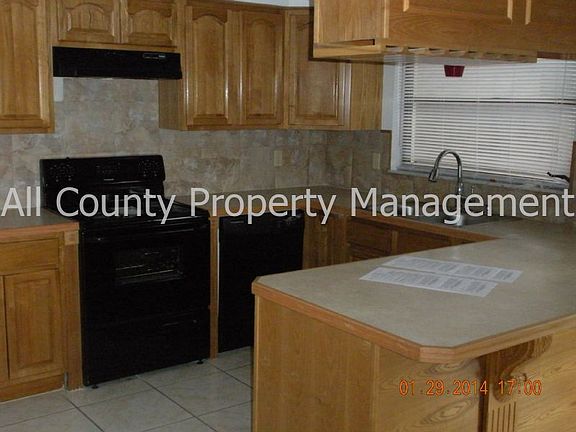 2nd image of 8860 Dr Martin Luther King Jr St N