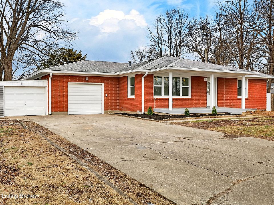 1st image of 11610 Deering Rd