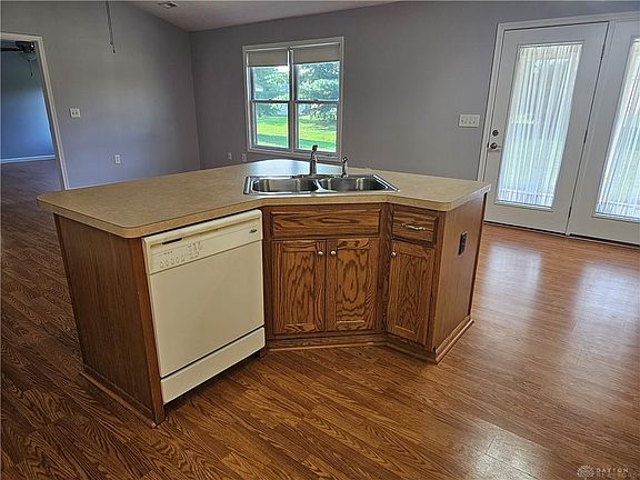 4th image of 506 Stone Path Ct