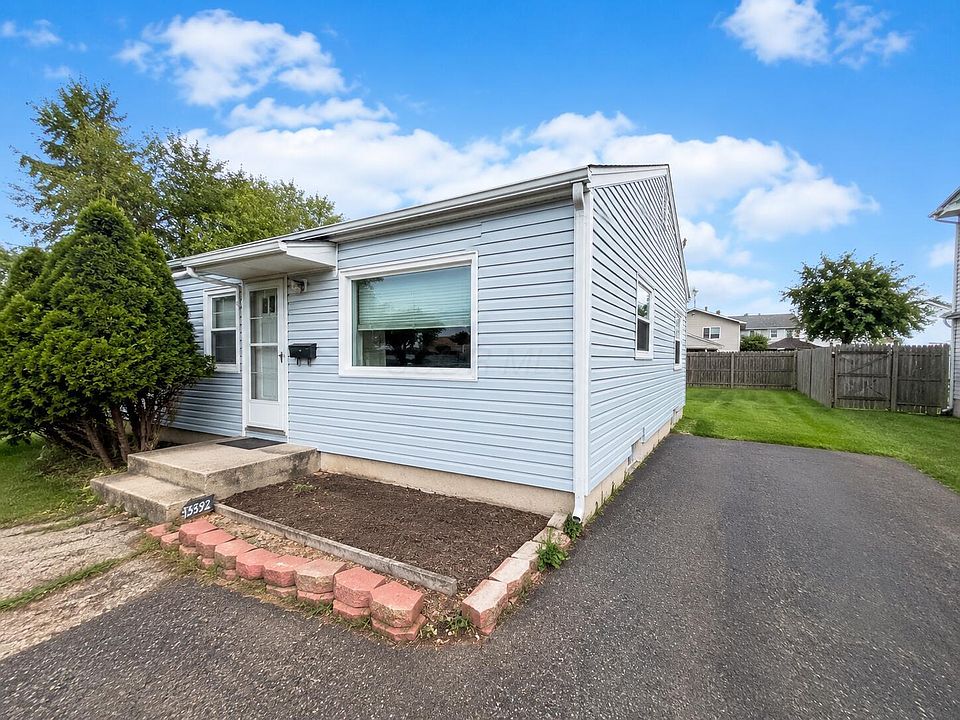 2nd image of 3592 Karl Rd