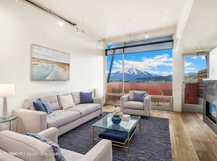 2635 Dolores Way, Carbondale, CO 81623