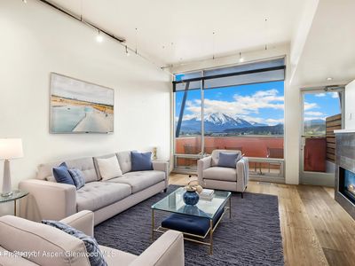 2635 Dolores Way, Carbondale, CO, 81623