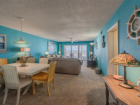 3rd image of 5501 S ATLANTIC AVENUE #3070