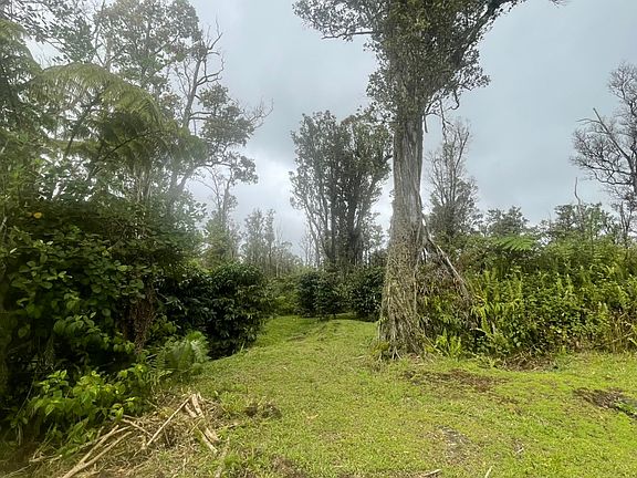2nd image of Kokokahi Rd Lot 37