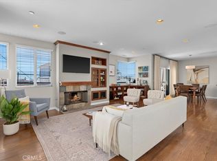 317 1st Pl, Manhattan Beach, CA 90266