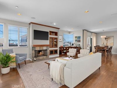 317 1st Pl, Manhattan Beach, CA, 90266