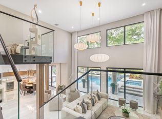 2185 NW 60th Rd, Boca Raton, FL 33496