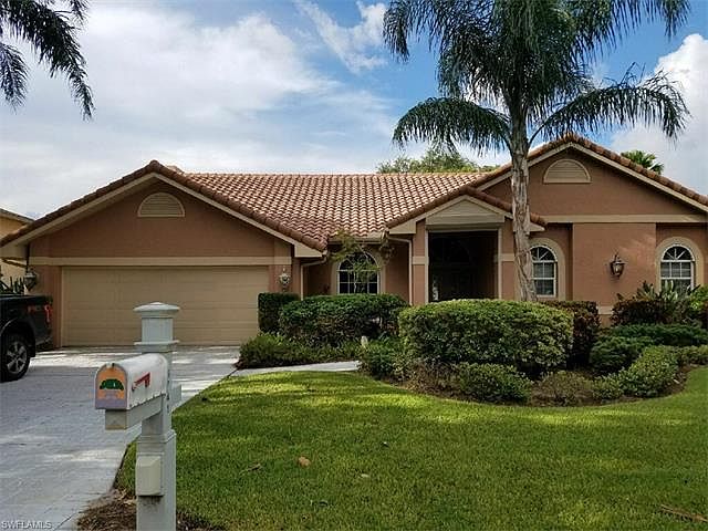 1st image of 8741 Banyan Cove Cir