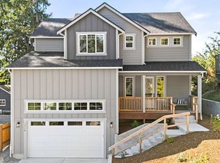 1716 S Tyler St, Tacoma, WA