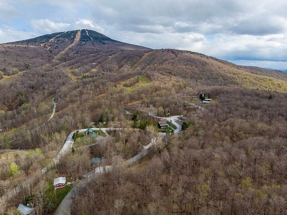 1st image of 51 Alpine Terrace