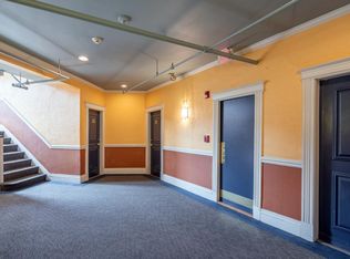 15 Queensberry St APT 9, Boston, MA 02215