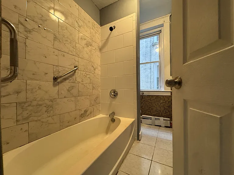 57 Whiting St #5A — Photo 9