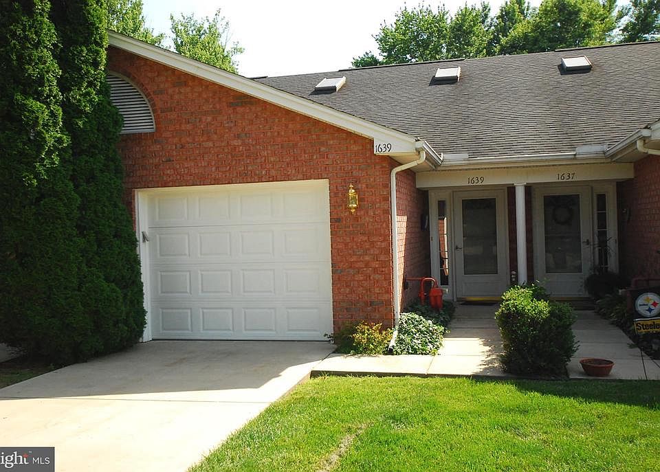 1st image of 1639 Langley Dr
