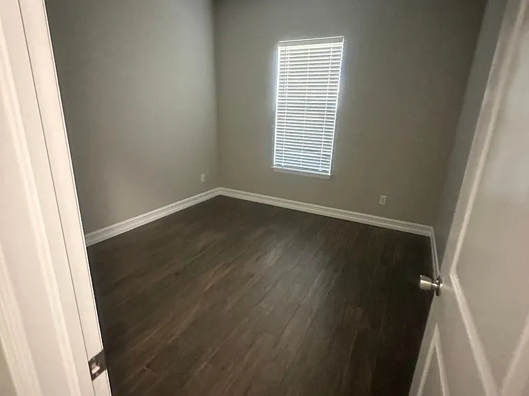 Bed Room 1