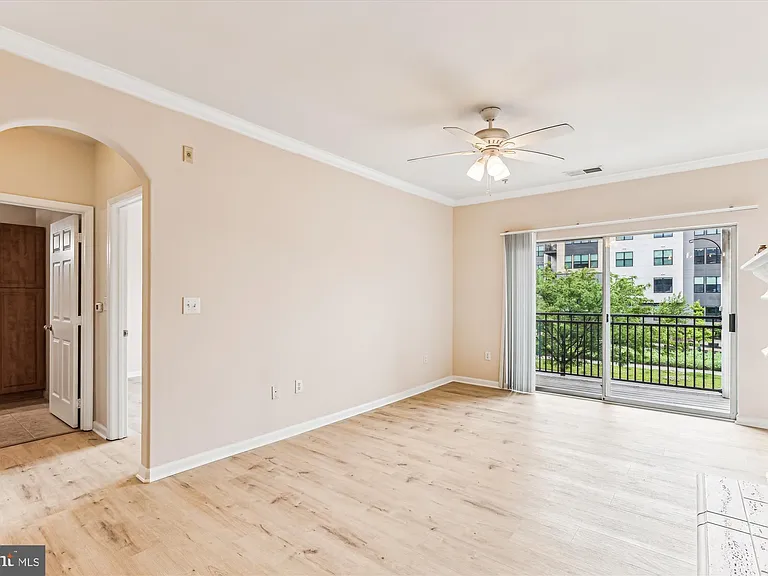 12941 Centre Park Cir #216 — Photo 13