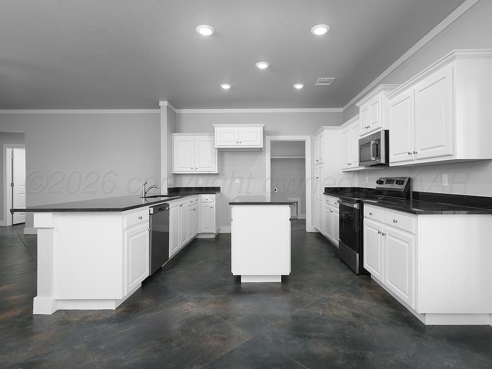 1st image of 7204 Wilkerson St