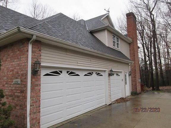 2nd image of 4194 Stone Creek Dr