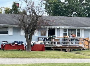 434 Brook Cir, Hurricane, WV 25526