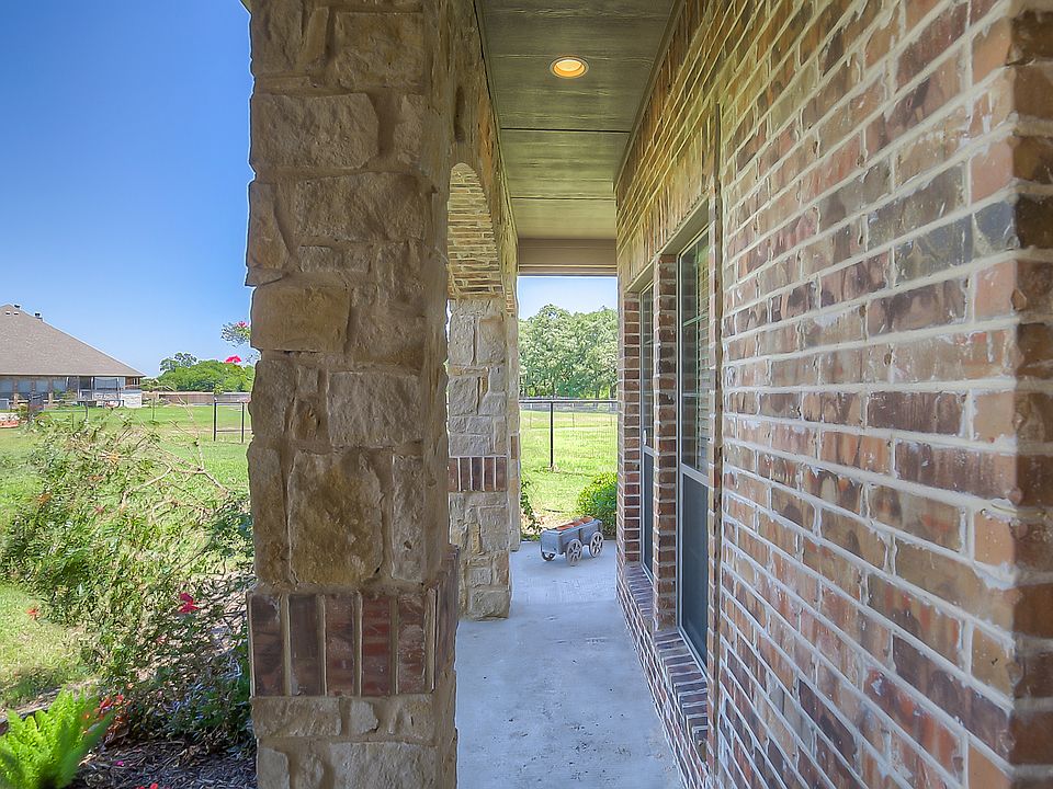 1st image of 5277 Horseshoe Ln