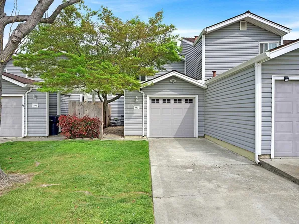 992 Del Norte Dr, Livermore, CA 94551