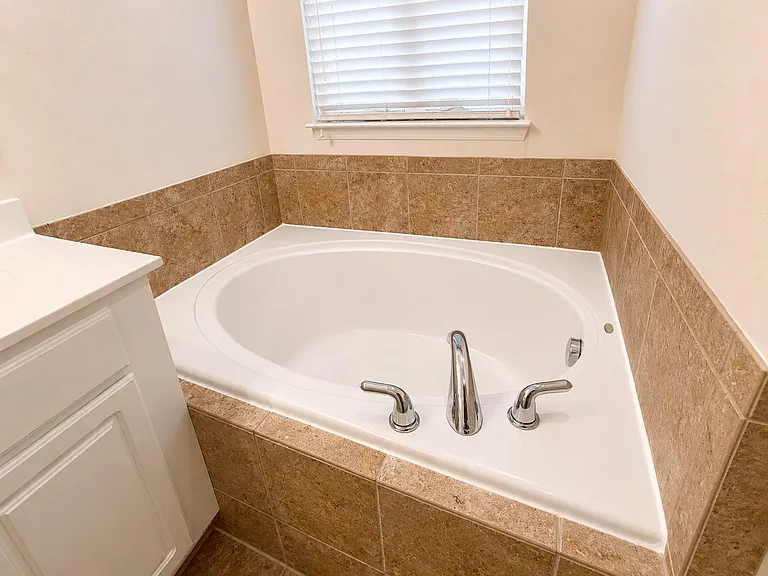149 Short Branch Rd — Photo 13