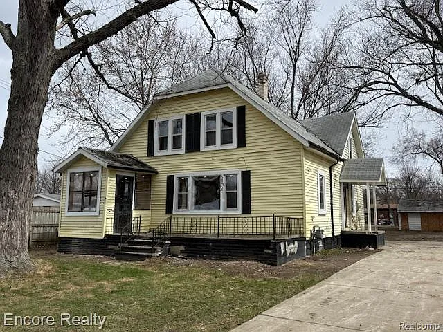Property photo 3
