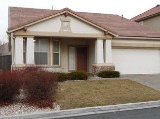 565 Connemaras Ct, Reno, NV 89521