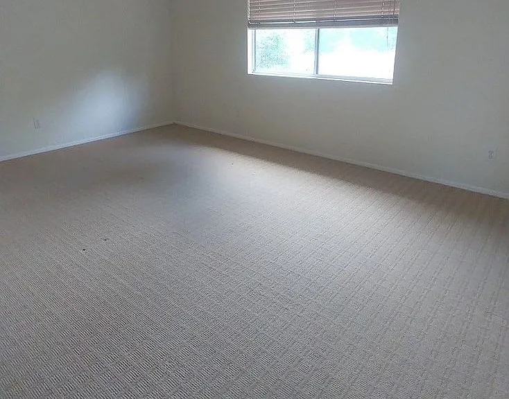14640 Ranch Creek Ln — Photo 6