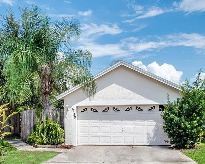 1st image of 6628 Rose Queen Ct