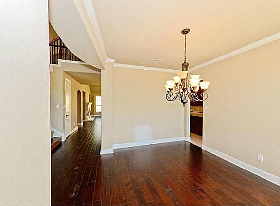 Home for Sale in Weatherford, TX $289,990