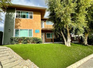 449A, Placentia, CA 92870
