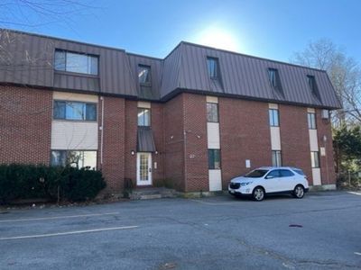 27 Colonel Bell Dr APT 7, Brockton, MA, 02301