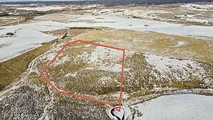 5th image of 2084 Moose Path Way